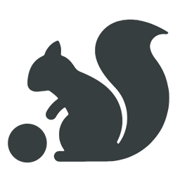 Sortd for Sales logo